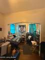 1321 1st St - Photo 20