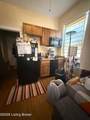 1321 1st St - Photo 21