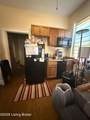 1321 1st St - Photo 22