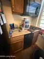 1321 1st St - Photo 23
