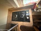 1321 1st St - Photo 24