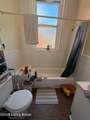 1321 1st St - Photo 25