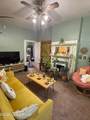 1321 1st St - Photo 26