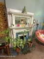 1321 1st St - Photo 27