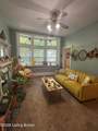 1321 1st St - Photo 28