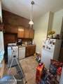 1321 1st St - Photo 29
