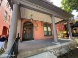 1321 1st St - Photo 3