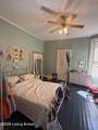 1321 1st St - Photo 30