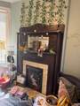 1321 1st St - Photo 31
