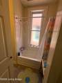 1321 1st St - Photo 32