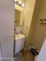 1321 1st St - Photo 33