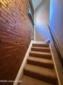 1321 1st St - Photo 34