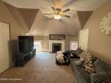 1321 1st St - Photo 35