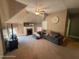1321 1st St - Photo 36