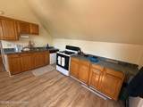 1321 1st St - Photo 37