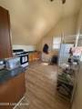 1321 1st St - Photo 38