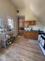 1321 1st St - Photo 39