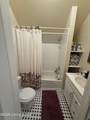 1321 1st St - Photo 41