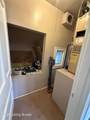 1321 1st St - Photo 42