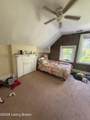 1321 1st St - Photo 43