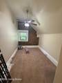 1321 1st St - Photo 44