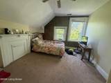 1321 1st St - Photo 45