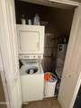 1321 1st St - Photo 46