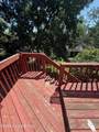 1321 1st St - Photo 47