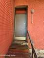 1321 1st St - Photo 49