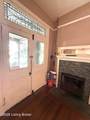 1321 1st St - Photo 5