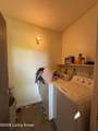 1321 1st St - Photo 50