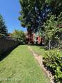 1321 1st St - Photo 52