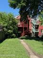 1321 1st St - Photo 53