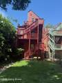 1321 1st St - Photo 54