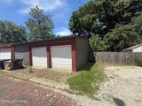 1321 1st St - Photo 55