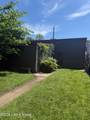 1321 1st St - Photo 56