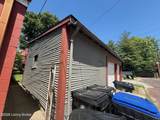 1321 1st St - Photo 57
