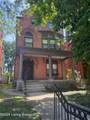 1321 1st St - Photo 59