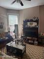 1321 1st St - Photo 6