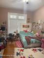 1321 1st St - Photo 7