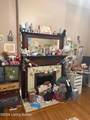 1321 1st St - Photo 8
