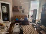 1321 1st St - Photo 9