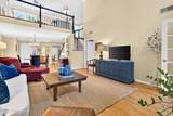 7008 Ridge Run Cir - Photo 10