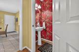 7008 Ridge Run Cir - Photo 11