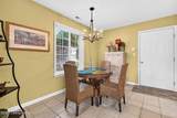 7008 Ridge Run Cir - Photo 12