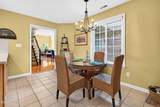 7008 Ridge Run Cir - Photo 13