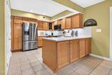 7008 Ridge Run Cir - Photo 14