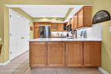 7008 Ridge Run Cir - Photo 15