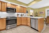 7008 Ridge Run Cir - Photo 16