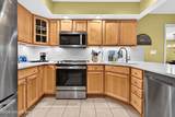 7008 Ridge Run Cir - Photo 17